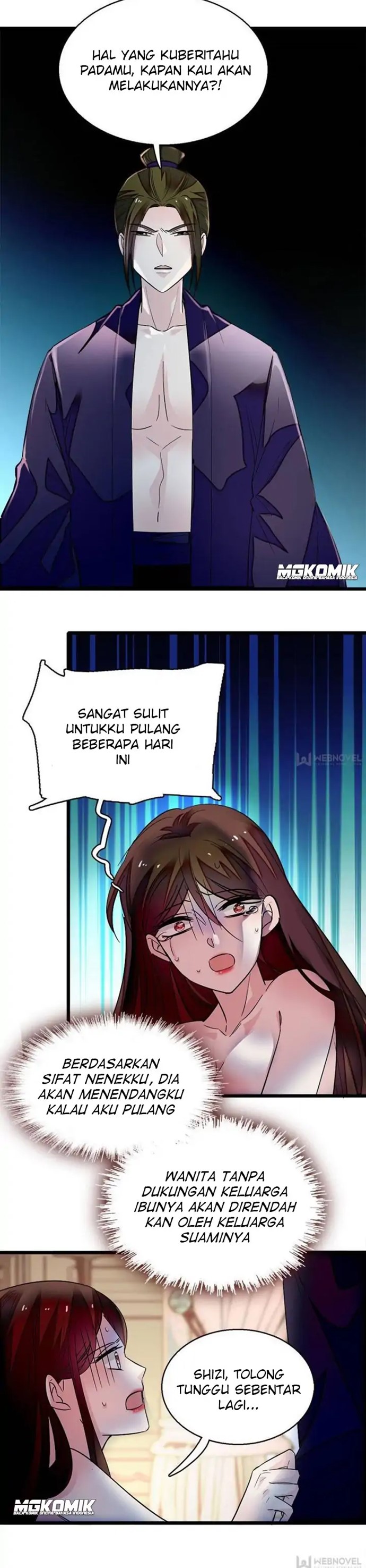 Sijin