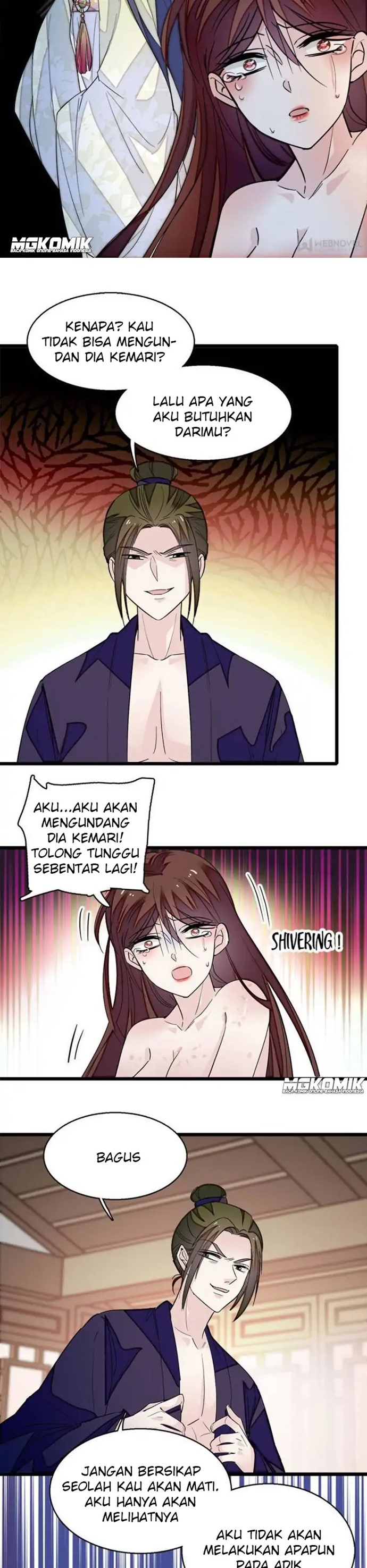 Sijin