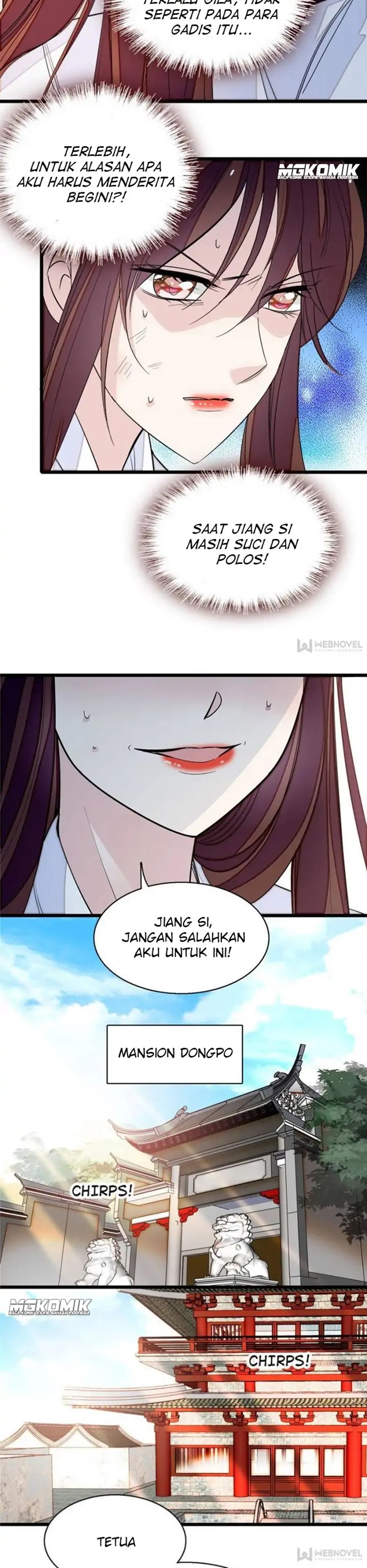 Sijin