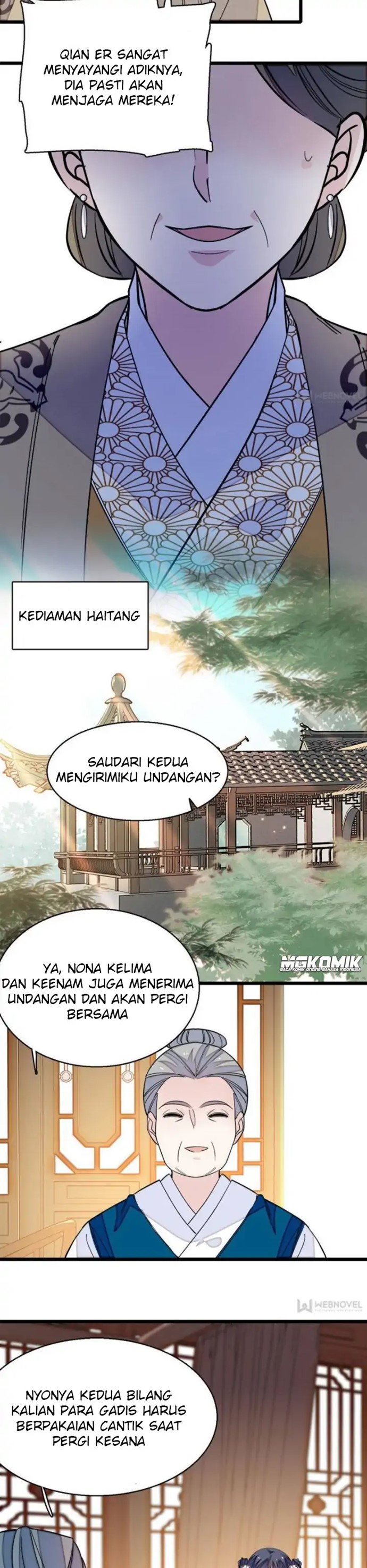 Sijin