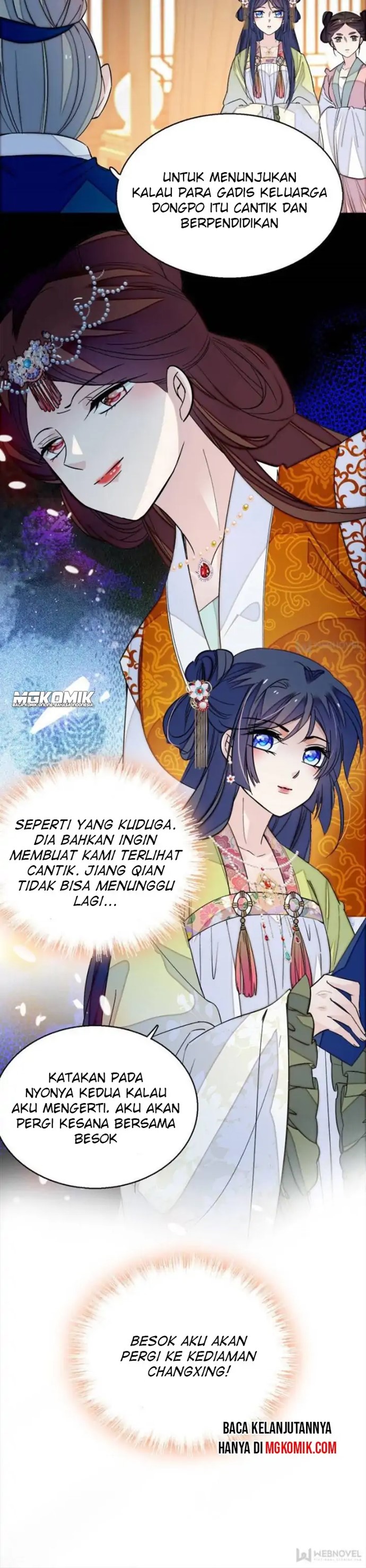 Sijin