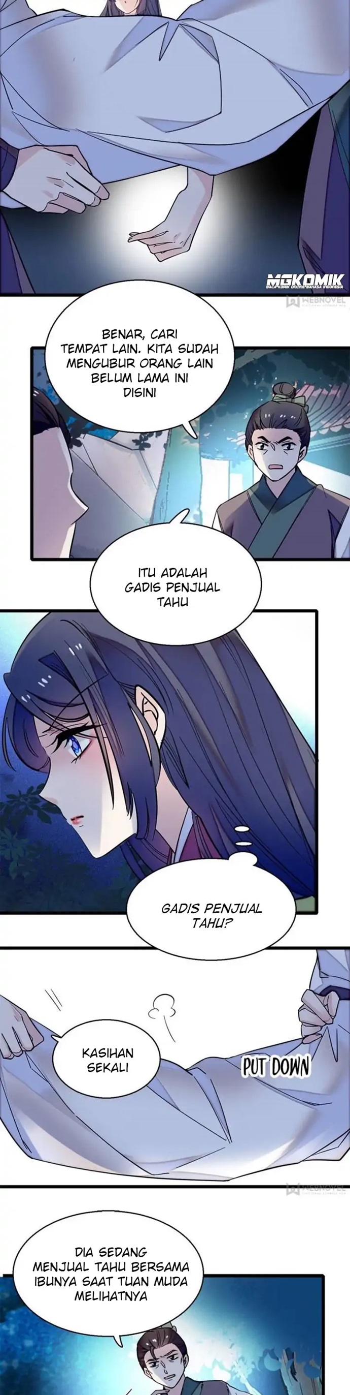Sijin