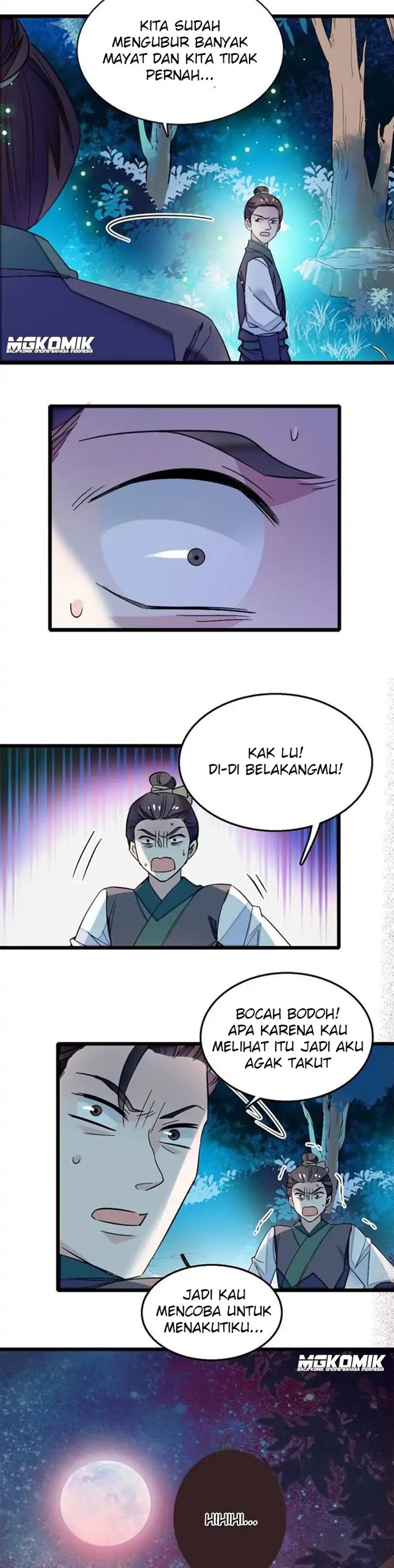 Sijin