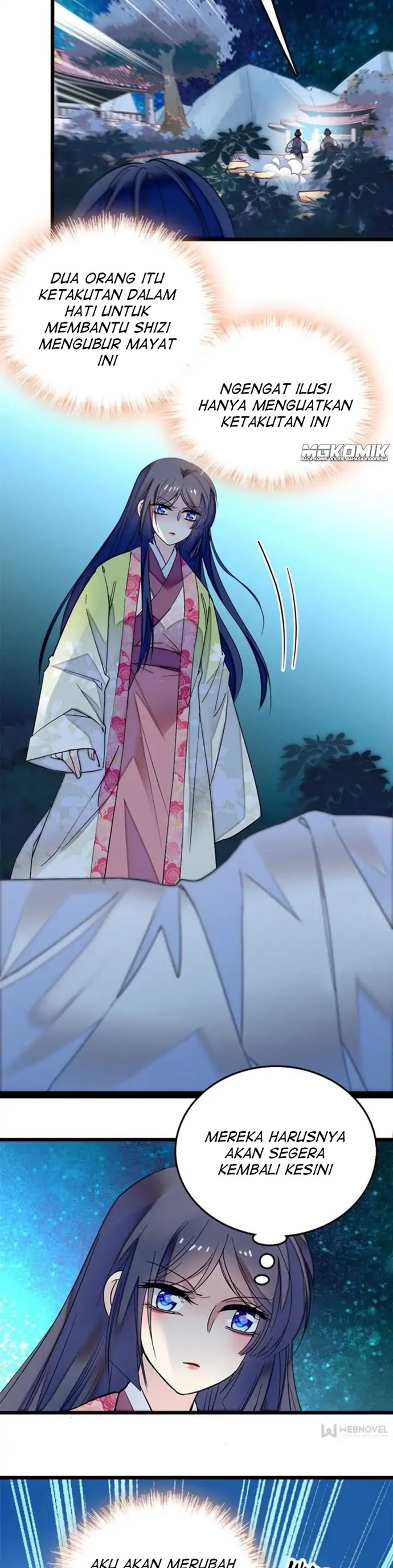 Sijin