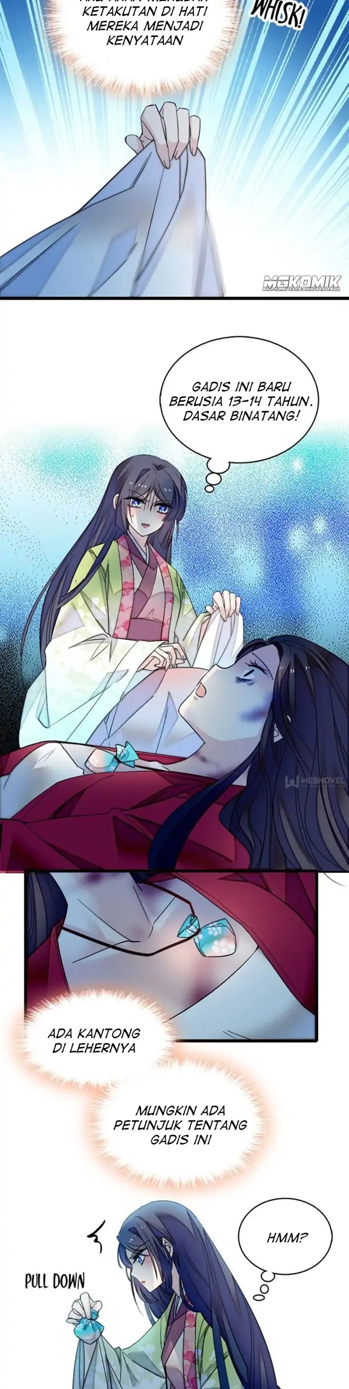 Sijin