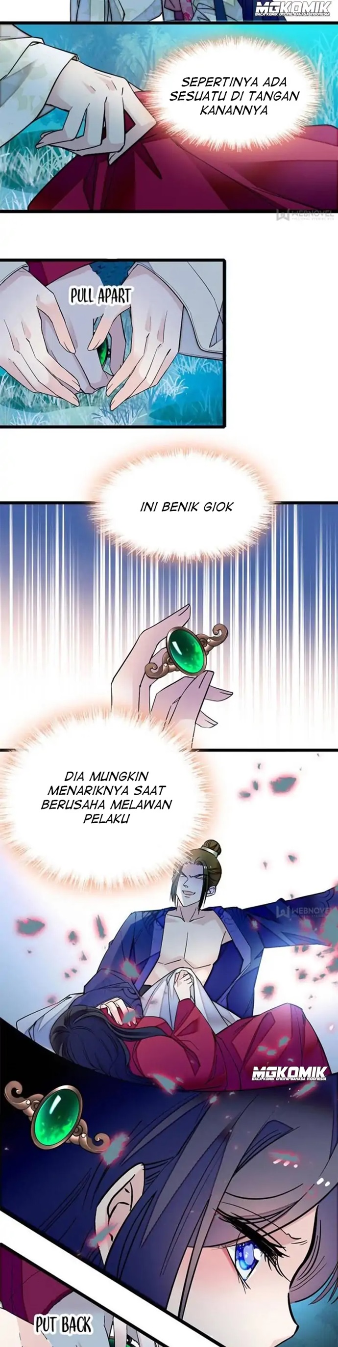 Sijin