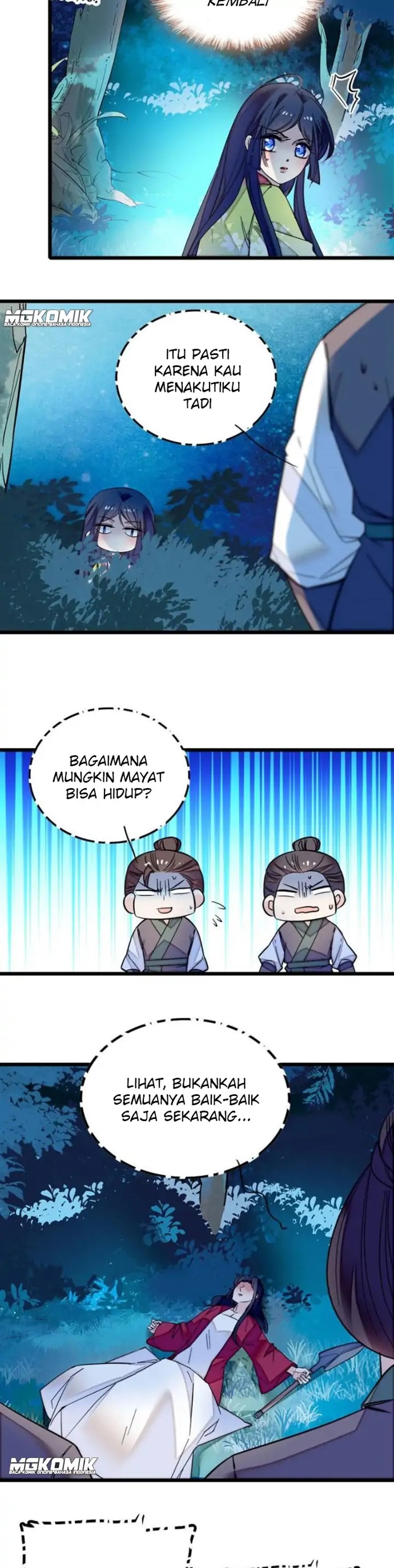 Sijin