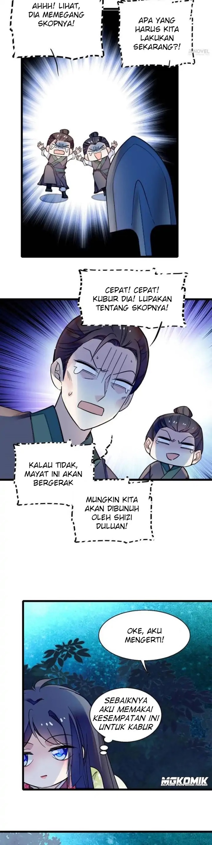 Sijin