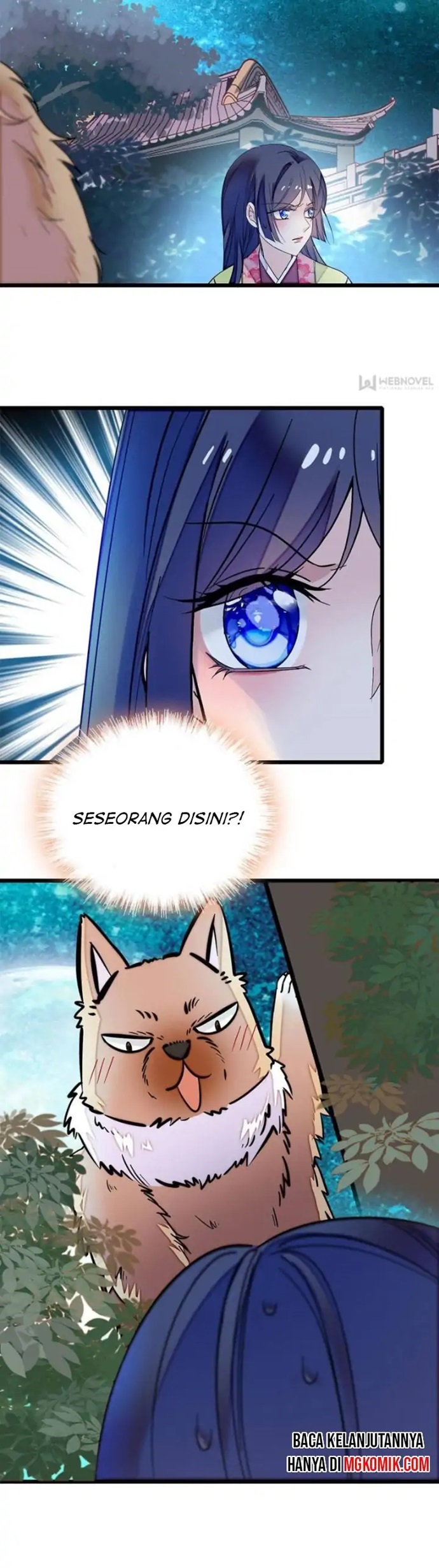 Sijin