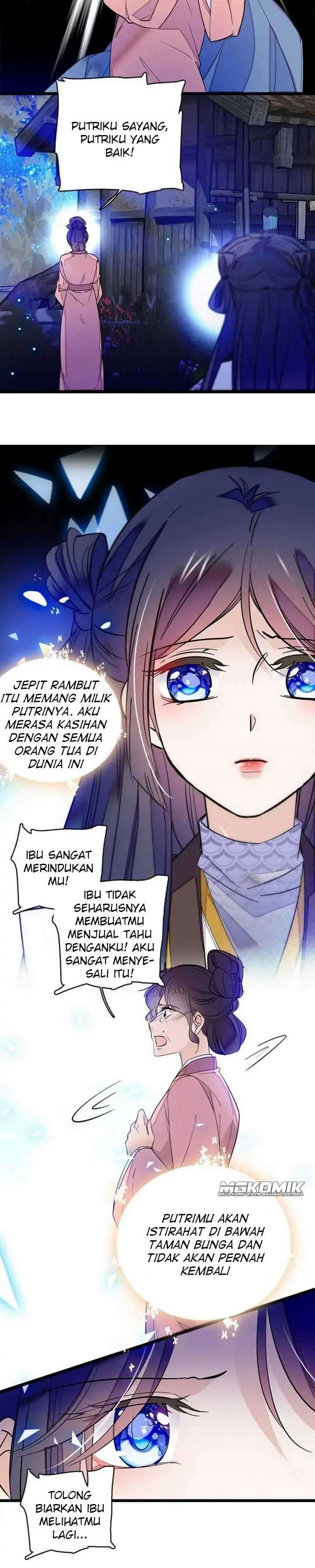 Sijin