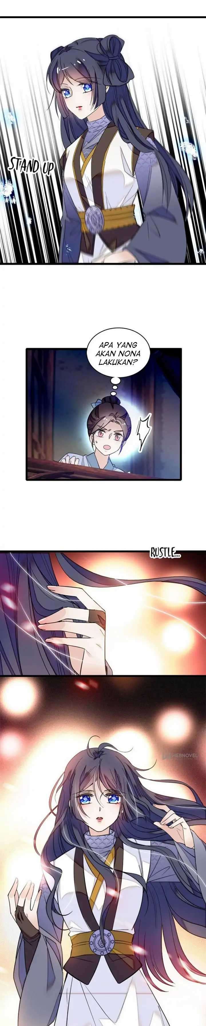 Sijin