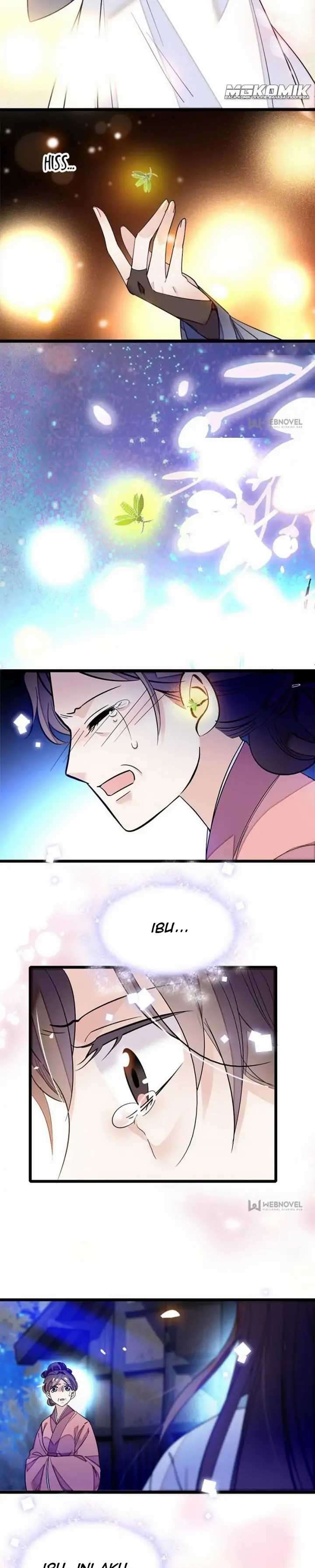 Sijin
