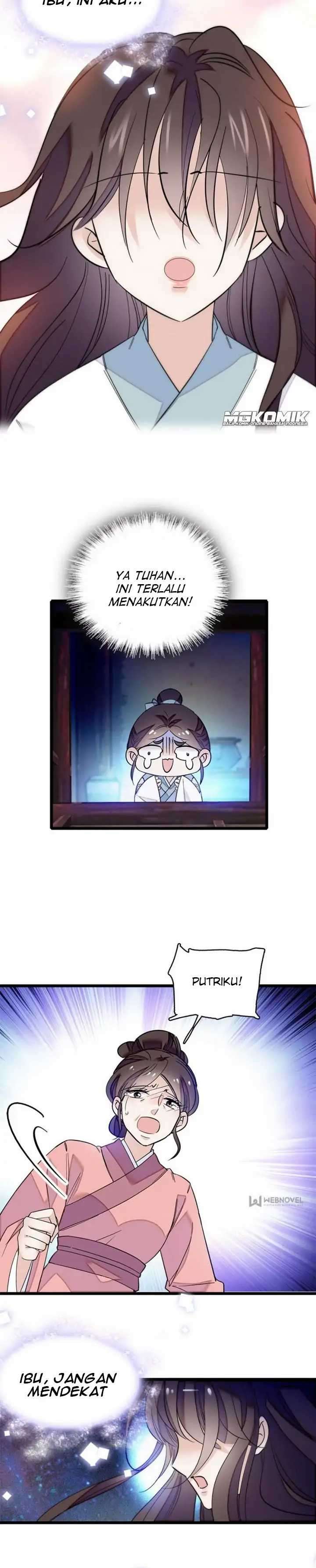 Sijin