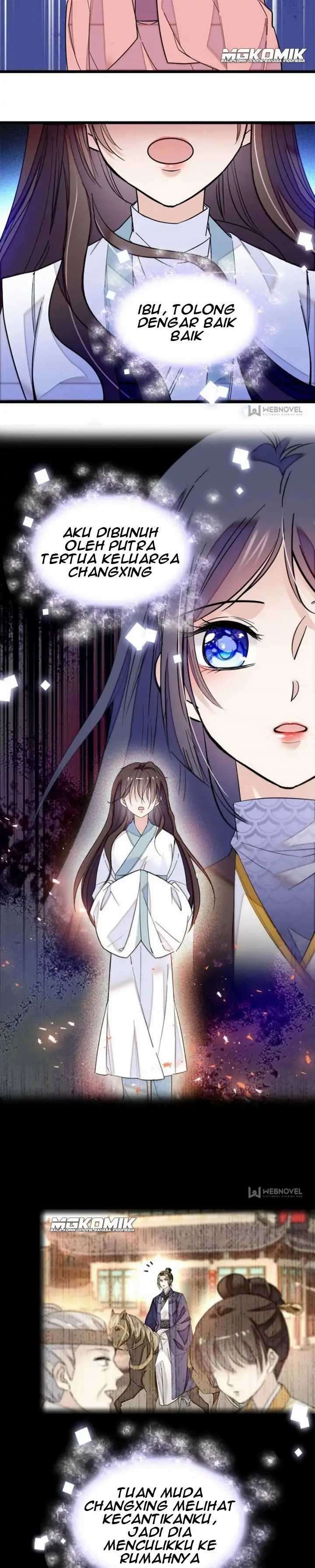 Sijin