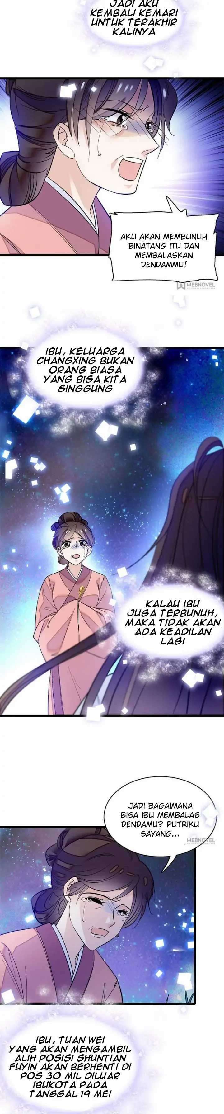 Sijin