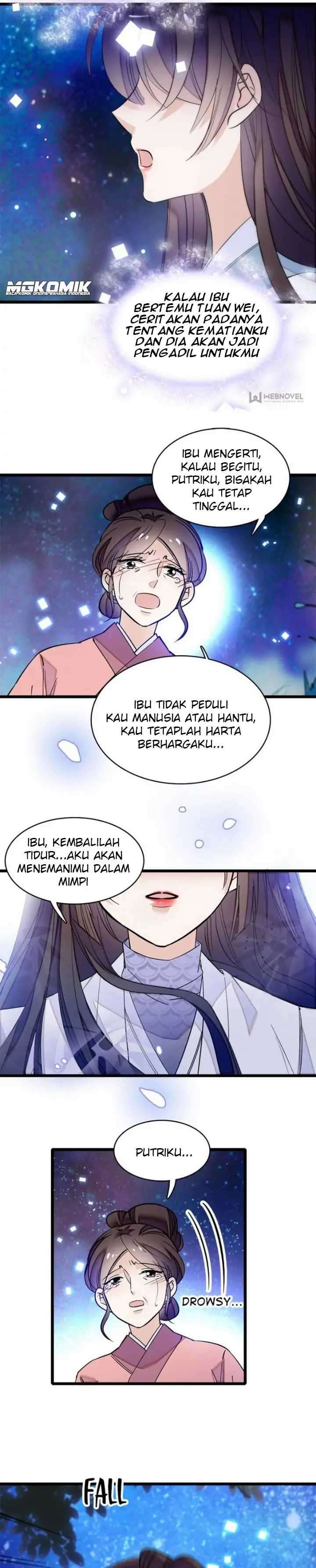 Sijin