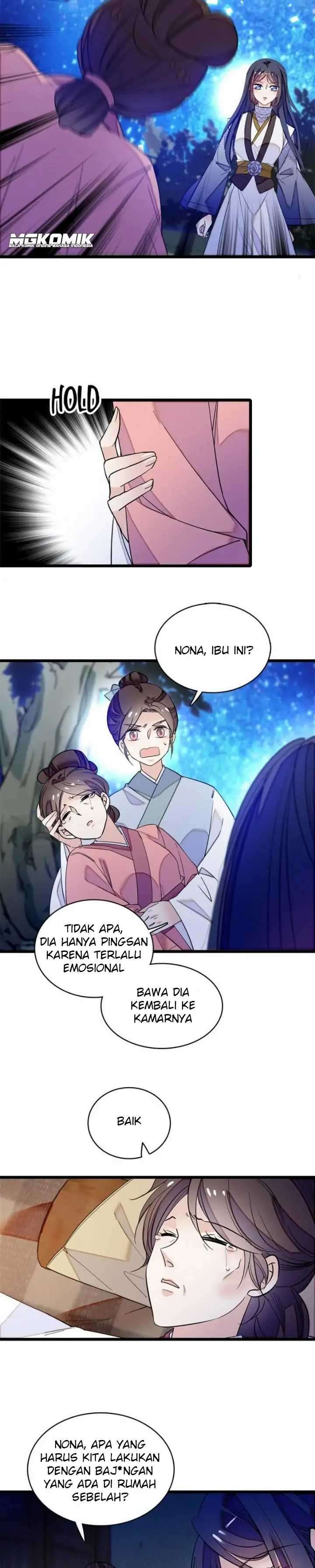 Sijin