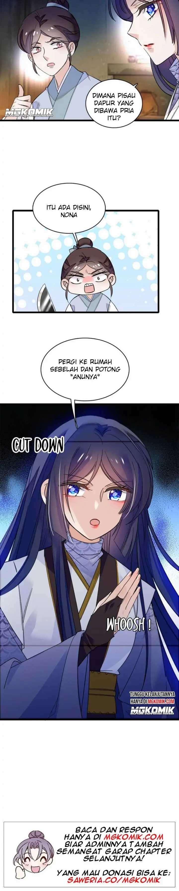 Sijin