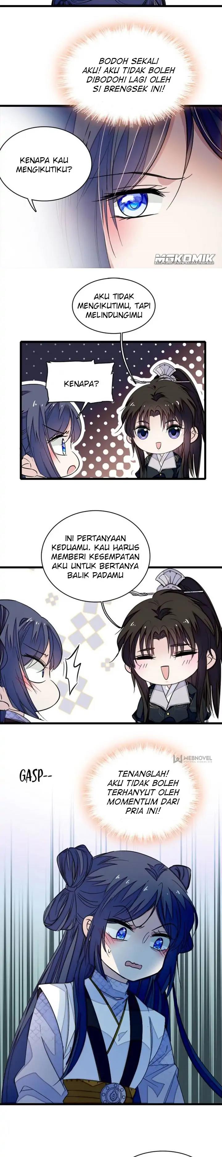 Sijin