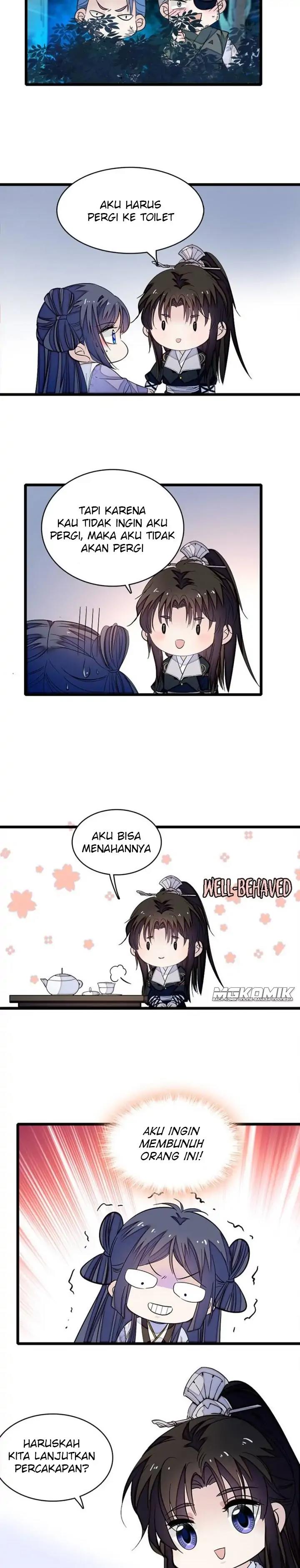 Sijin