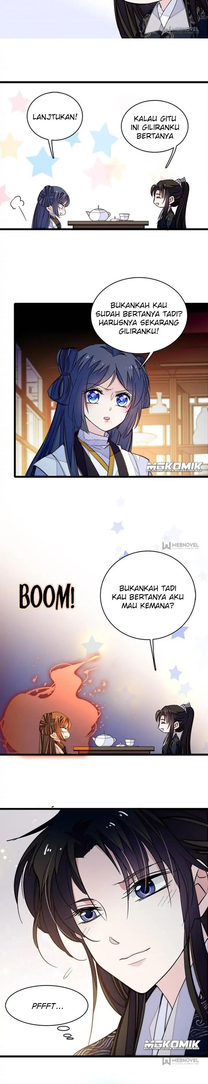 Sijin