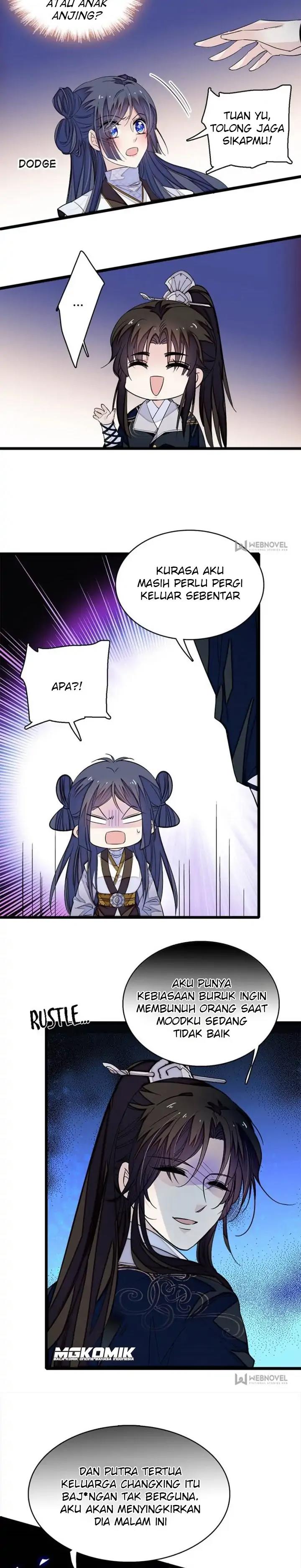 Sijin