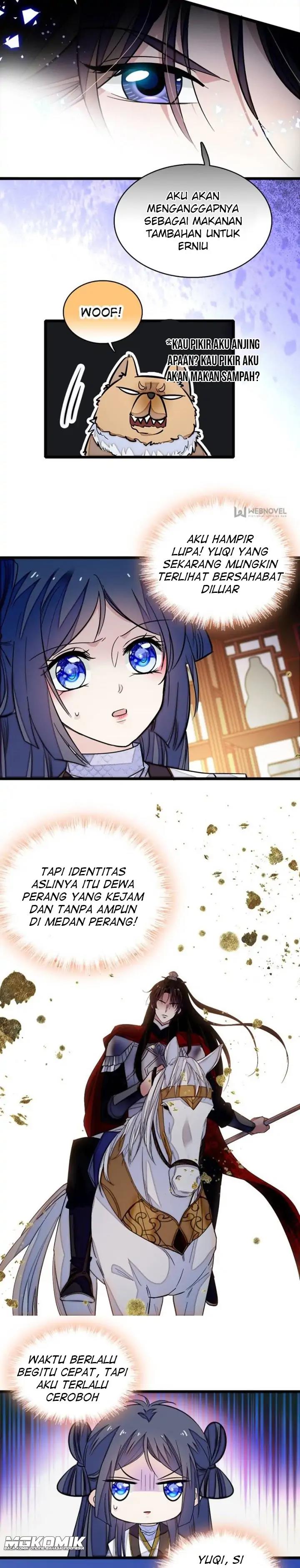 Sijin