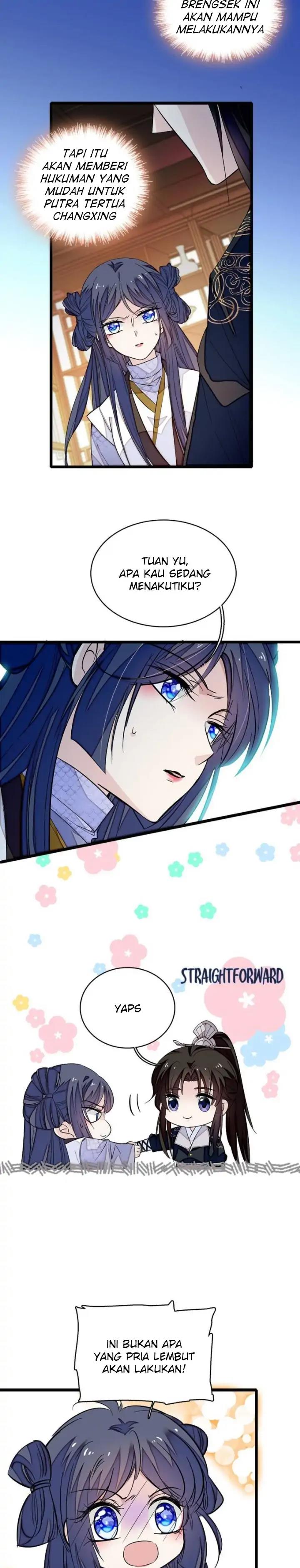 Sijin