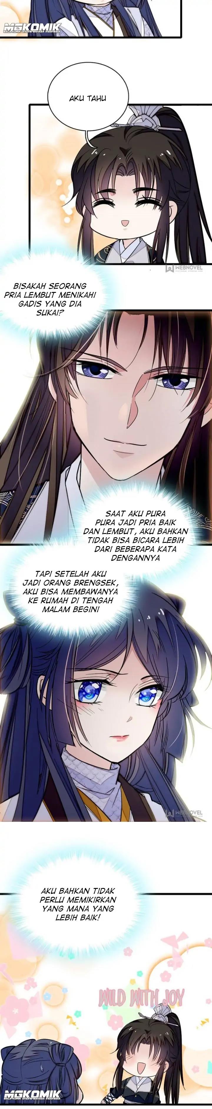 Sijin