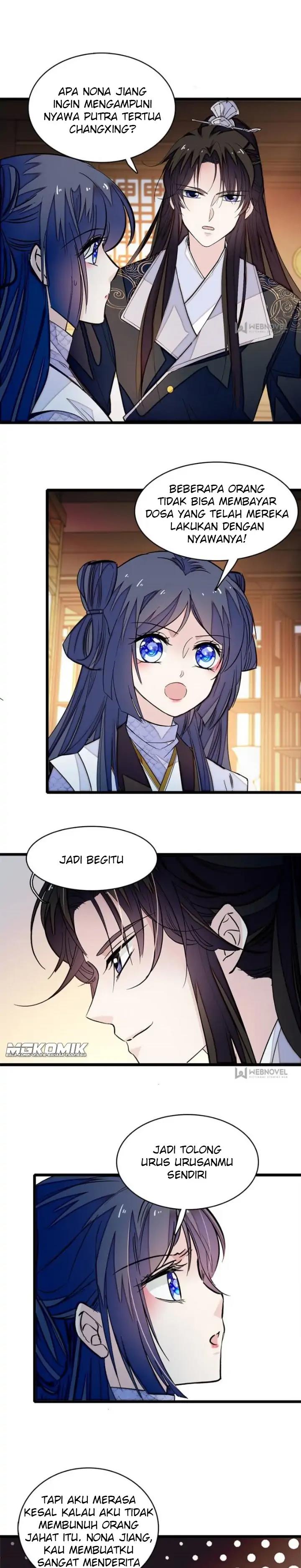 Sijin