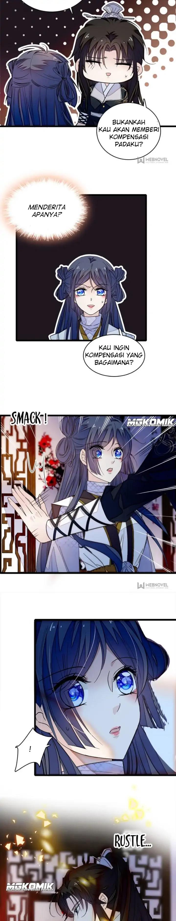 Sijin