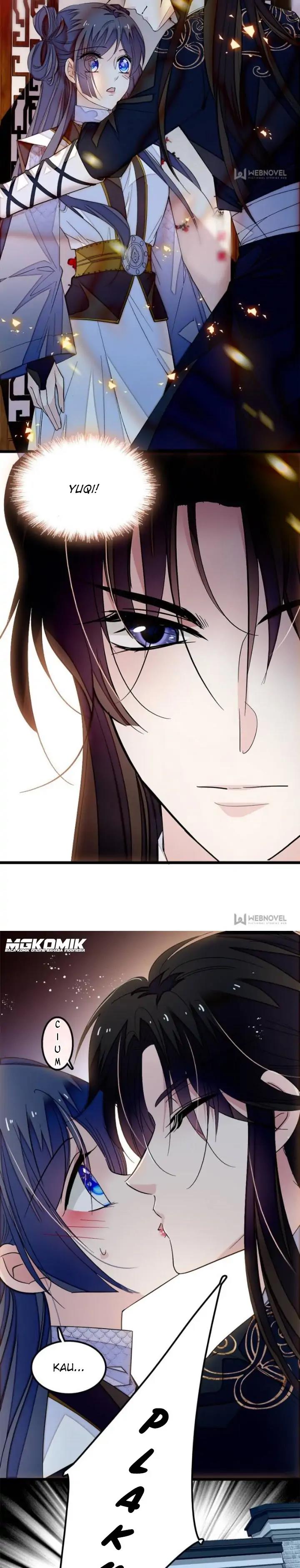 Sijin