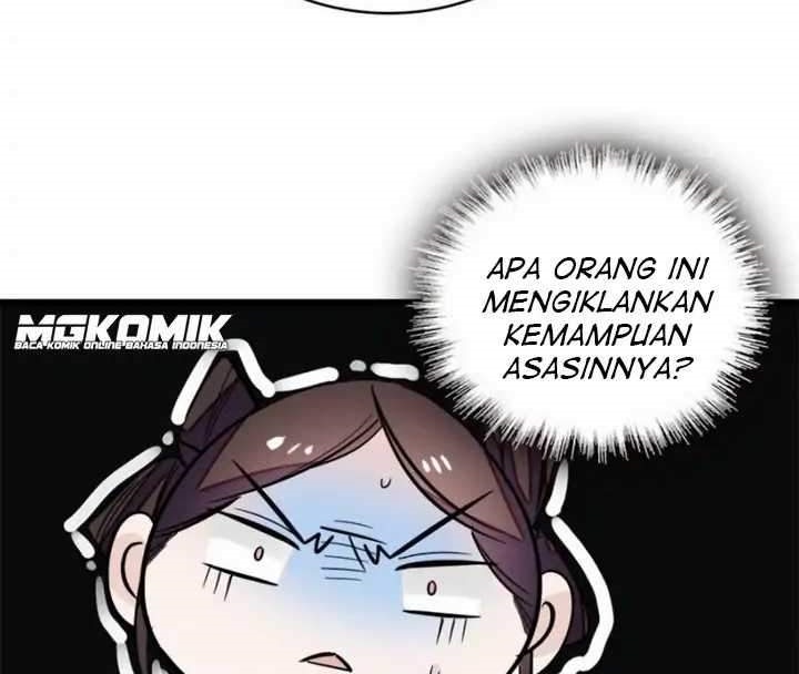 Sijin