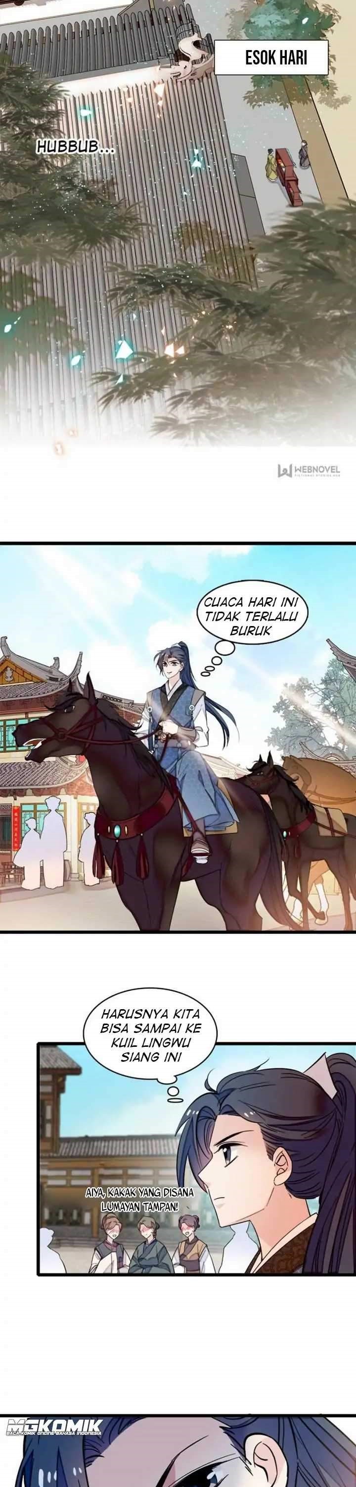 Sijin
