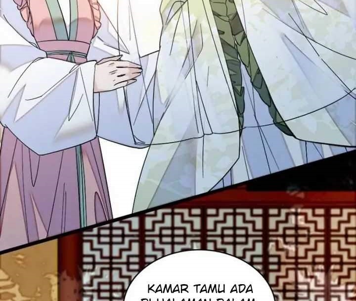 Sijin