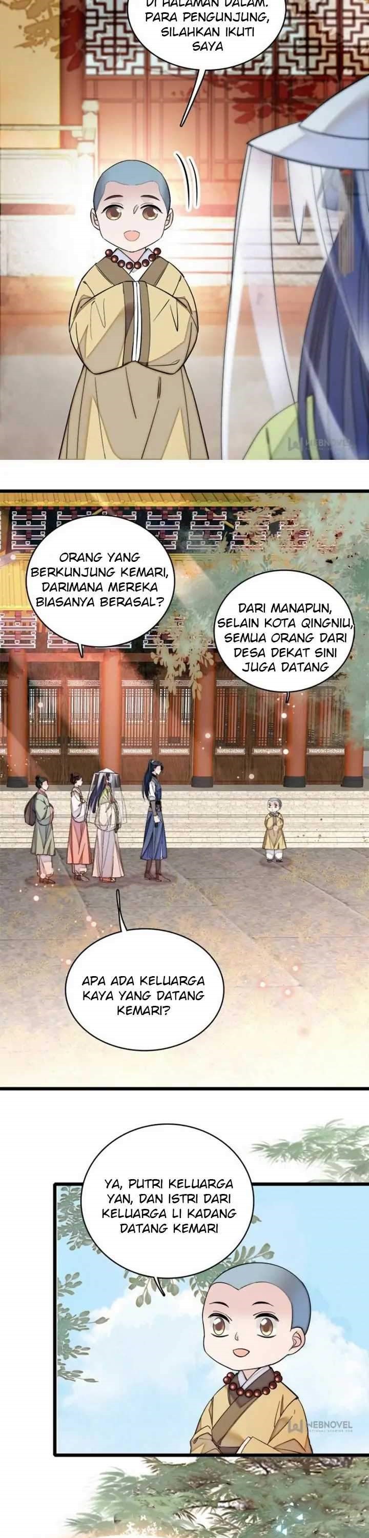 Sijin