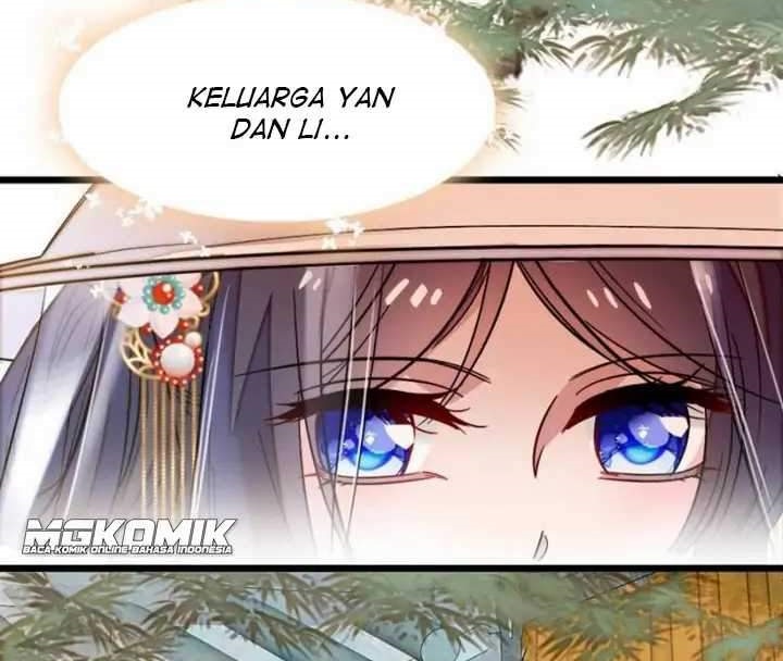 Sijin