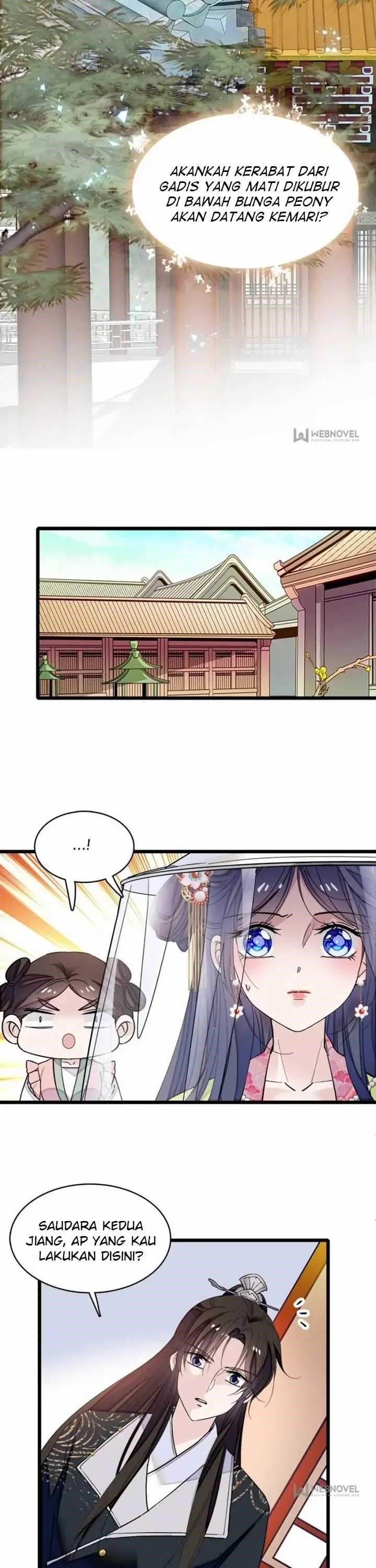 Sijin