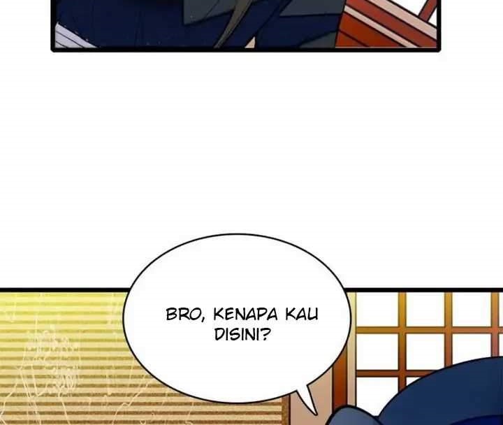 Sijin