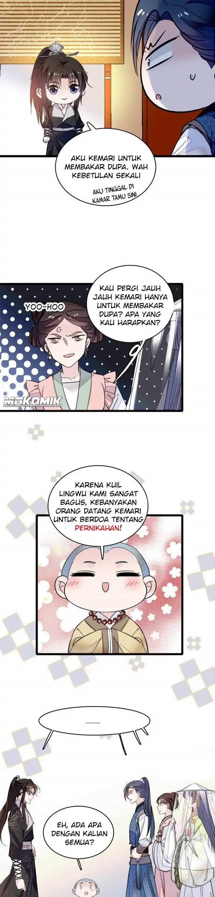 Sijin