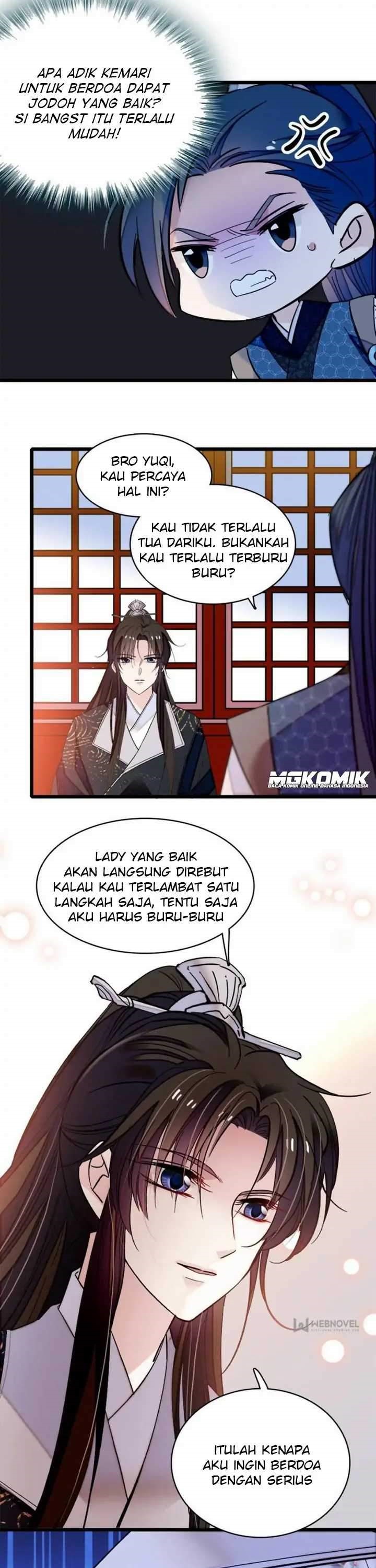 Sijin