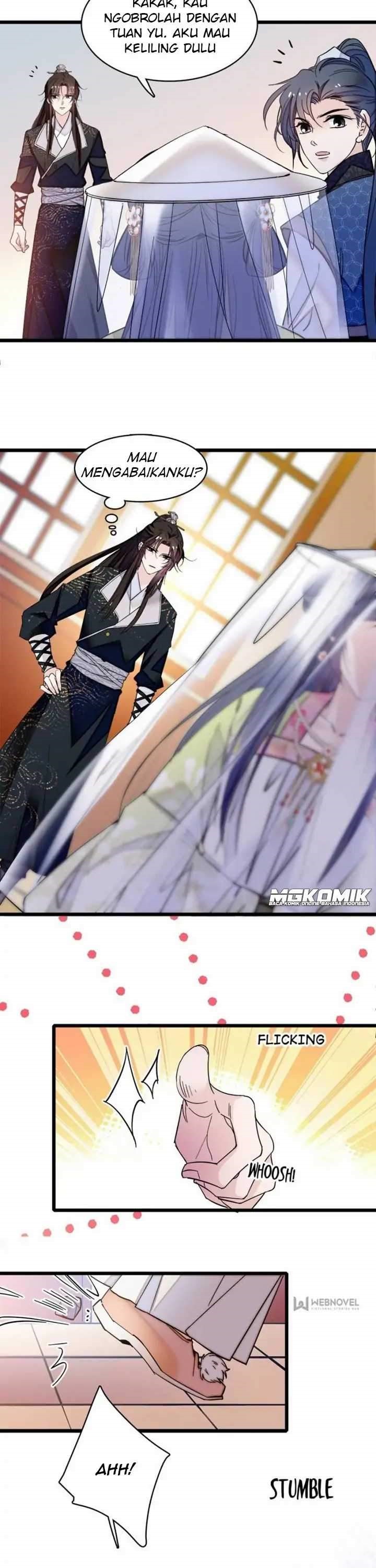 Sijin