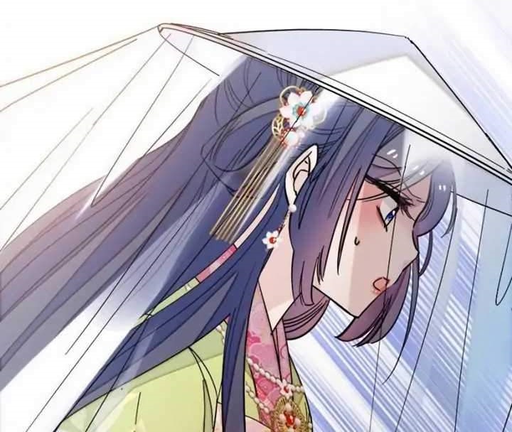 Sijin