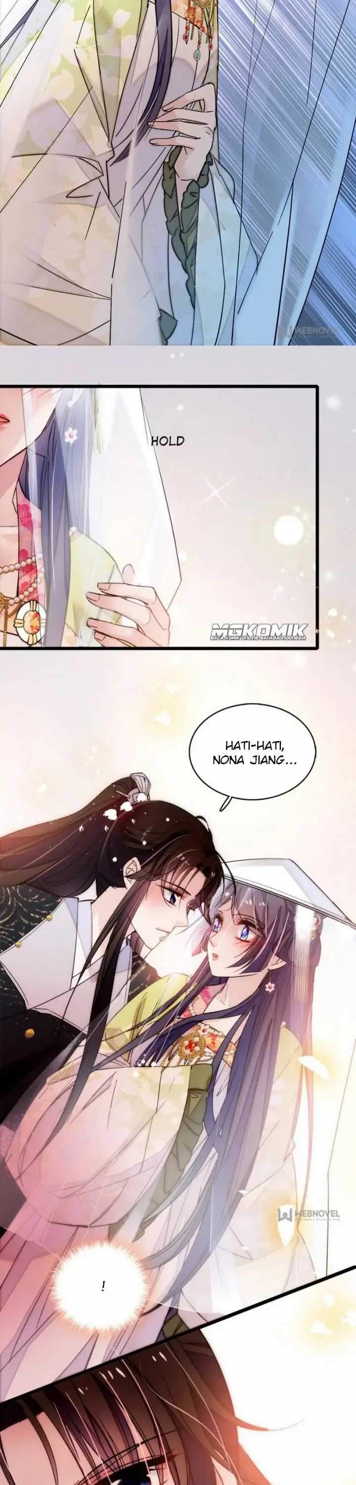 Sijin