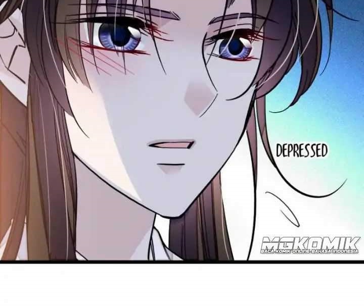 Sijin