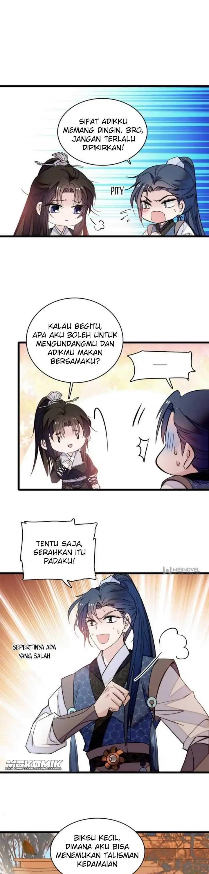 Sijin