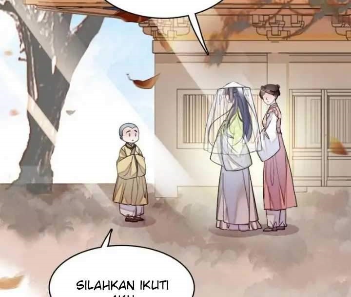 Sijin