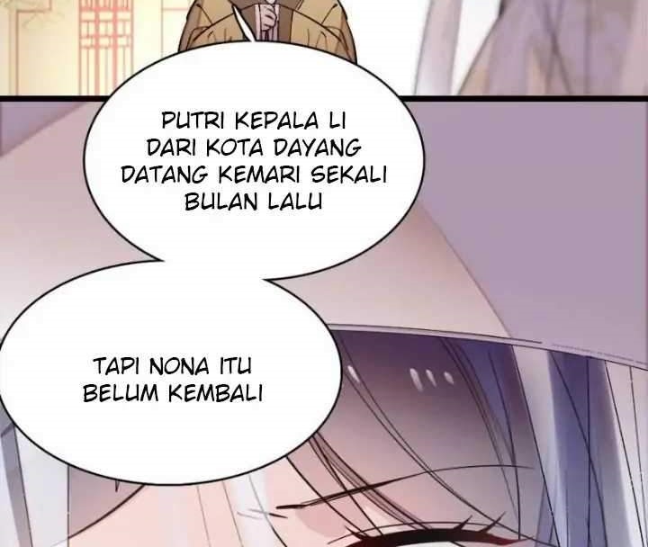 Sijin