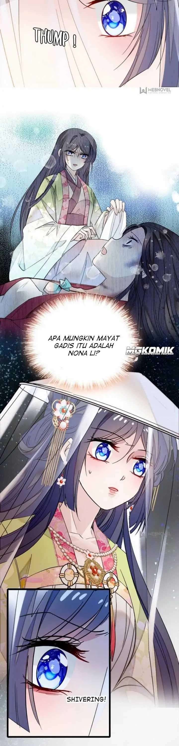 Sijin