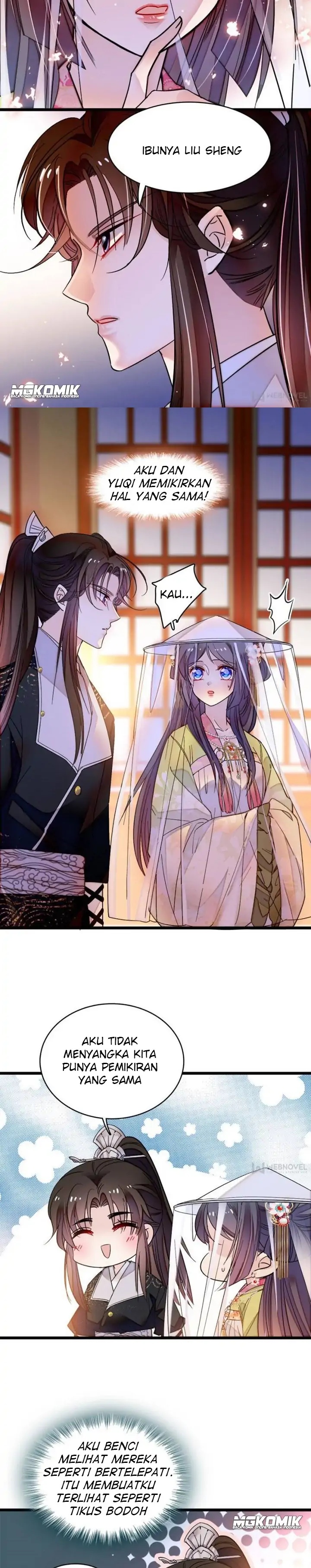 Sijin